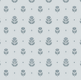 Cargar la imagen en la vista de la galería, Delaney Wallpaper by Mackenzie Nelson
