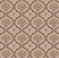 Cargar la imagen en la vista de la galería, Sawyer Wallpaper by Mackenzie Nelson
