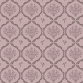 Cargar la imagen en la vista de la galería, Sawyer Wallpaper by Mackenzie Nelson
