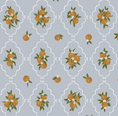 Cargar la imagen en la vista de la galería, Sutton Wallpaper by Mackenzie Nelson
