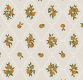 Cargar la imagen en la vista de la galería, Sutton Wallpaper by Mackenzie Nelson

