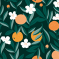 Cargar la imagen en la vista de la galería, Talia Wallpaper by Sara Mari
