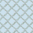 Cargar la imagen en la vista de la galería, Nyla Wallpaper by Jackie Jean Design
