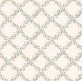 Cargar la imagen en la vista de la galería, Nyla Wallpaper by Jackie Jean Design
