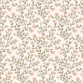 Cargar la imagen en la vista de la galería, Kali Wallpaper by Jackie Jean Design
