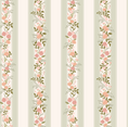 Cargar la imagen en la vista de la galería, Evie Wallpaper by Jackie Jean Design
