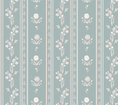 Load image into Gallery viewer, Delphine Wallpaper by Trisha Patel

