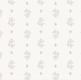 Cargar la imagen en la vista de la galería, Fern Wallpaper by Trisha Patel
