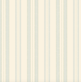 Cargar la imagen en la vista de la galería, Joey Wallpaper by House of Haricot
