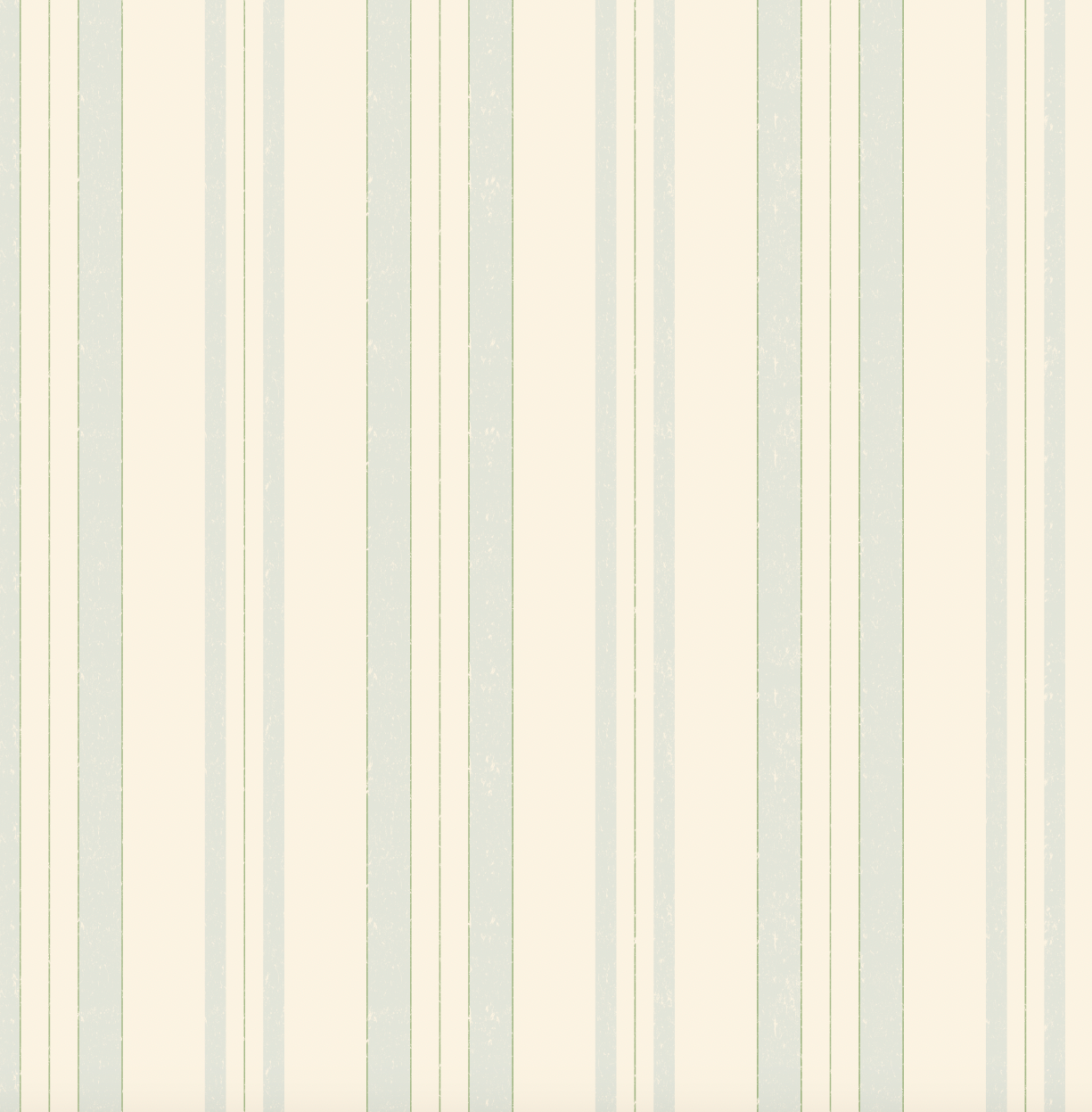 Joey Wallpaper by House of Haricot