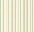 Cargar la imagen en la vista de la galería, Joey Wallpaper by House of Haricot

