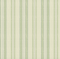 Cargar la imagen en la vista de la galería, Joey Wallpaper by House of Haricot
