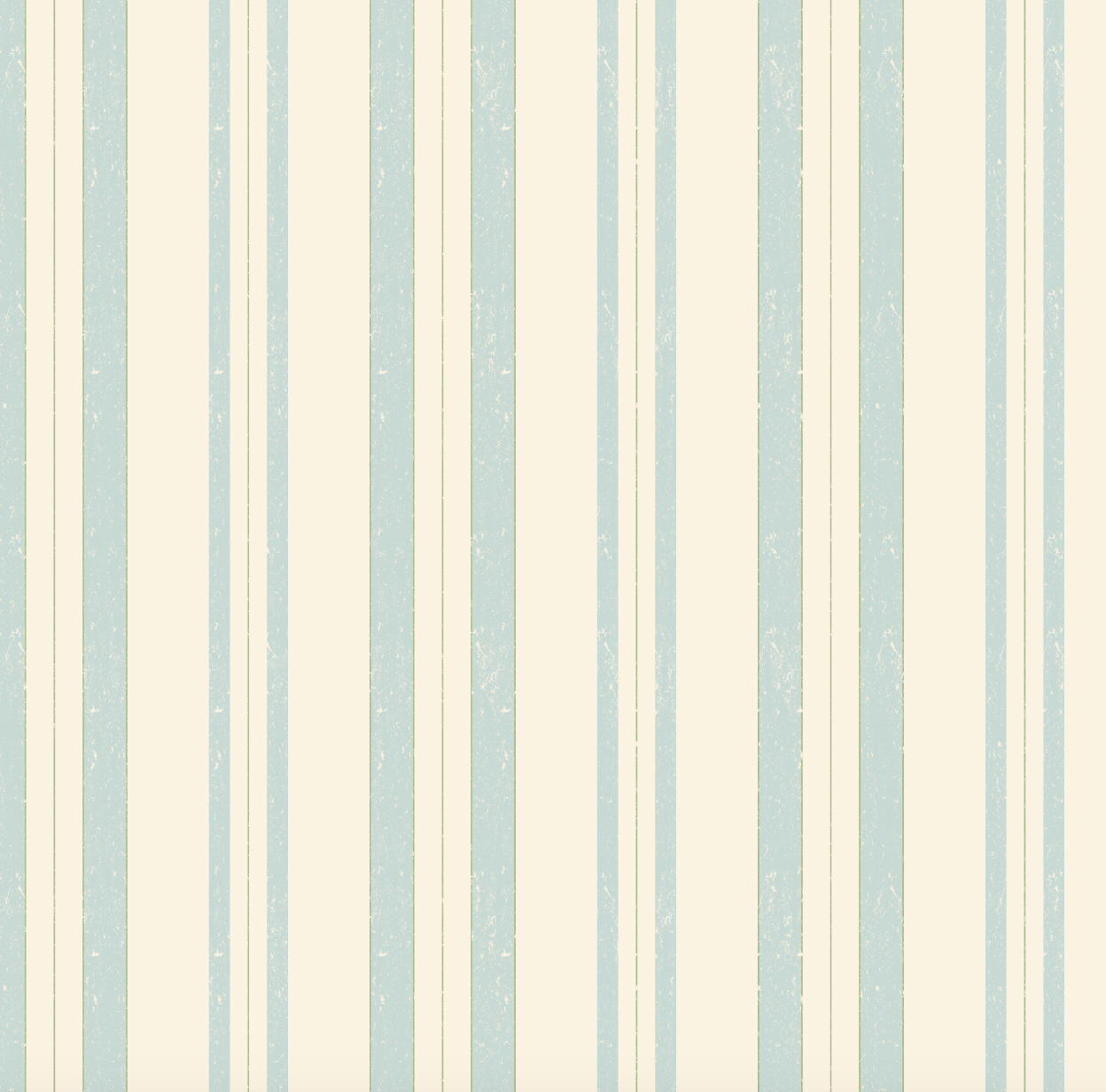 Joey Wallpaper by House of Haricot