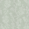 Cargar la imagen en la vista de la galería, Marina Wallpaper by Bloomery Decor
