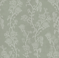 Cargar la imagen en la vista de la galería, Marina Wallpaper by Bloomery Decor
