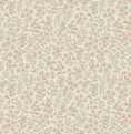 Cargar la imagen en la vista de la galería, Penelope Wallpaper by Bloomery Decor
