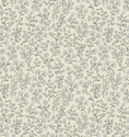 Cargar la imagen en la vista de la galería, Penelope Wallpaper by Bloomery Decor
