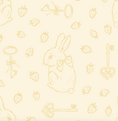 Cargar la imagen en la vista de la galería, Flopsy Wallpaper

