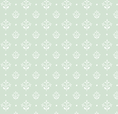 Cargar la imagen en la vista de la galería, Esme Wallpaper by Heights Design Studio
