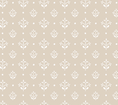 Cargar la imagen en la vista de la galería, Esme Wallpaper by Heights Design Studio
