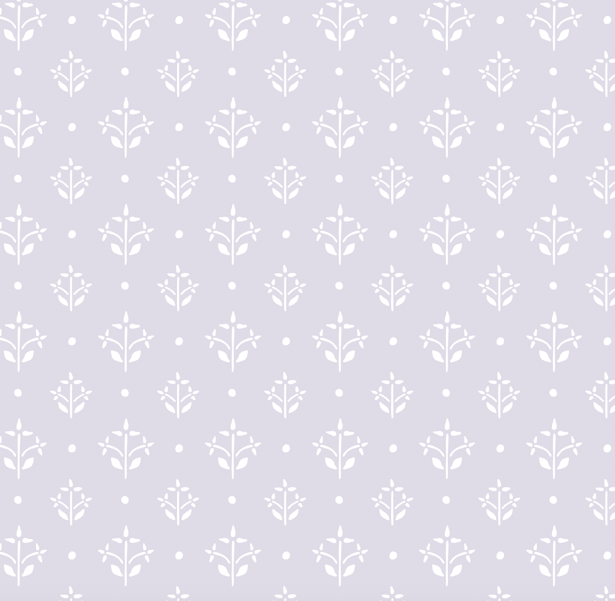 Esme Wallpaper by Heights Design Studio