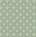 Cargar la imagen en la vista de la galería, Esme Wallpaper by Heights Design Studio
