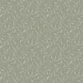 Cargar la imagen en la vista de la galería, Swift Wallpaper by Aubrey Fairchild
