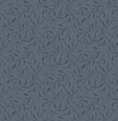 Cargar la imagen en la vista de la galería, Swift Wallpaper by Aubrey Fairchild
