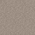 Cargar la imagen en la vista de la galería, Swift Wallpaper by Aubrey Fairchild
