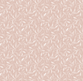 Cargar la imagen en la vista de la galería, Swift Wallpaper by Aubrey Fairchild
