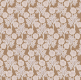 Cargar la imagen en la vista de la galería, Mulberry Wallpaper by Gooseberry Moon
