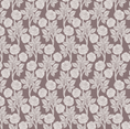 Cargar la imagen en la vista de la galería, Mulberry Wallpaper by Gooseberry Moon
