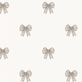 Cargar la imagen en la vista de la galería, Shayla Wallpaper by Kourtni Gunn
