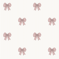 Cargar la imagen en la vista de la galería, Shayla Wallpaper by Kourtni Gunn
