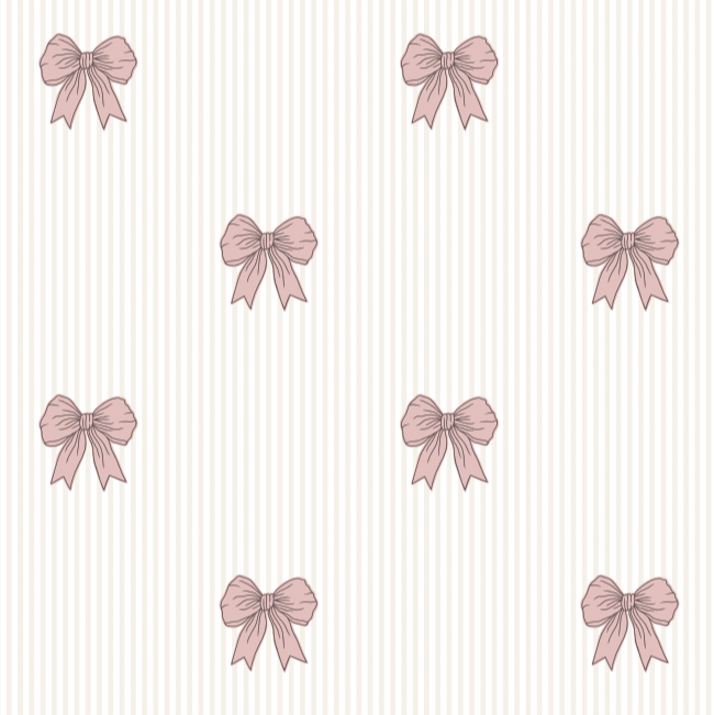 Shayla Wallpaper by Kourtni Gunn