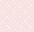 Cargar la imagen en la vista de la galería, Cece Wallpaper by Kourtni Gunn
