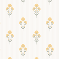 Cargar la imagen en la vista de la galería, Susannah Wallpaper by Kourtni Gunn
