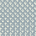 Load image into Gallery viewer, Ruthie Wallpaper by Ali Anni

