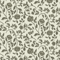 Cargar la imagen en la vista de la galería, Lillian Wallpaper by Ali Anni
