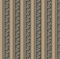 Cargar la imagen en la vista de la galería, Auggie Wallpaper by Bloomery Decor
