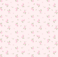 Cargar la imagen en la vista de la galería, Haven Floral Wallpaper by In My Jammers
