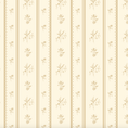 Cargar la imagen en la vista de la galería, Lottie Wallpaper by Ali Anni
