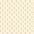 Load image into Gallery viewer, Ruthie Wallpaper by Ali Anni
