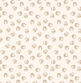 Cargar la imagen en la vista de la galería, Griffy Wallpaper by Hailey Kiefer Designs
