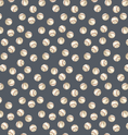 Cargar la imagen en la vista de la galería, Griffy Wallpaper by Hailey Kiefer Designs
