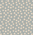 Cargar la imagen en la vista de la galería, Griffy Wallpaper by Hailey Kiefer Designs
