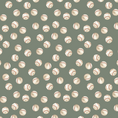 Cargar la imagen en la vista de la galería, Griffy Wallpaper by Hailey Kiefer Designs
