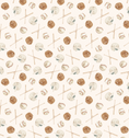 Cargar la imagen en la vista de la galería, Jeter Wallpaper by Hailey Kiefer Designs
