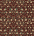 Cargar la imagen en la vista de la galería, Winslow Wallpaper by Beeky Illustration
