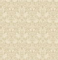 Cargar la imagen en la vista de la galería, Winslow Wallpaper by Beeky Illustration
